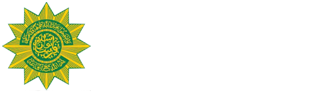 Logo PD PERSIS Kabupaten Klaten