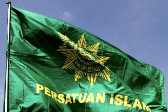 Tentang Portal PD PERSIS Kabupaten Klaten
